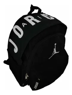 Mochilas deportivas mujer mercadolibre new arrivals