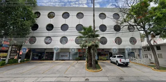 Miravalle