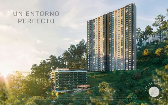  Oportunidad De Inversión  Cesión De Contrato En Sabaneta
