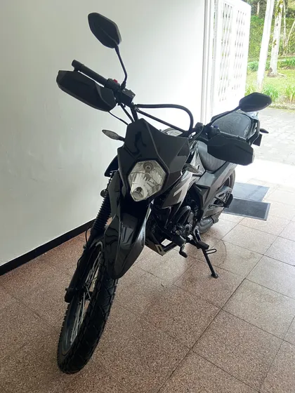 Akt Ttr 200