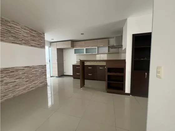Venta Casa Conjunto Cerrado Norte Sector Carrera 19