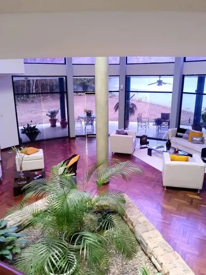 Annic Coronado Vende Hermosa Casa En Altos De Guataparo  Ref. 268211