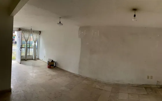 Casa En Venta En Geo Villas Del Centenario