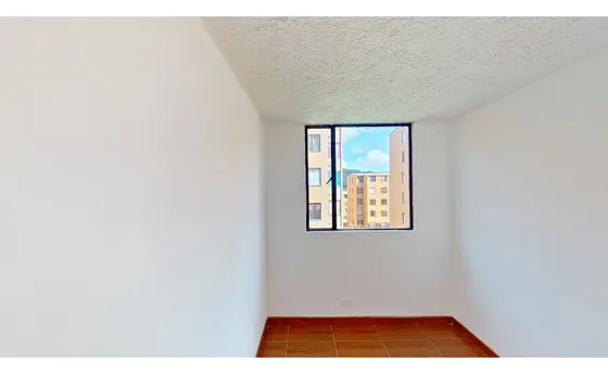 Venta De Apartamento Usme Bosques De Bogotá 3