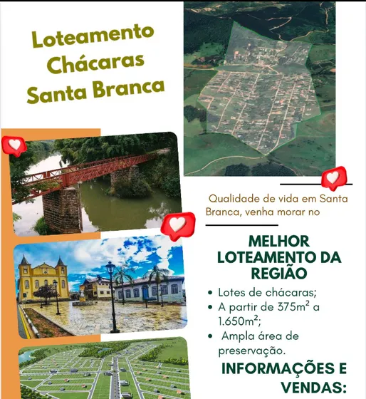 Lote A Partir De 375m2. Venda Ou Troca Por Carro