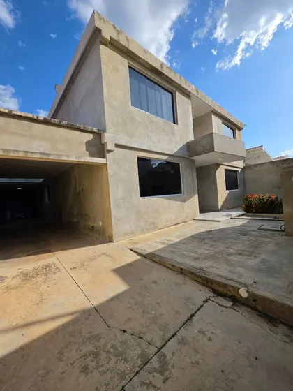 Momentum Casa En Venta En El Trigal Sur Valencia Edo Carabobo Ir-mc