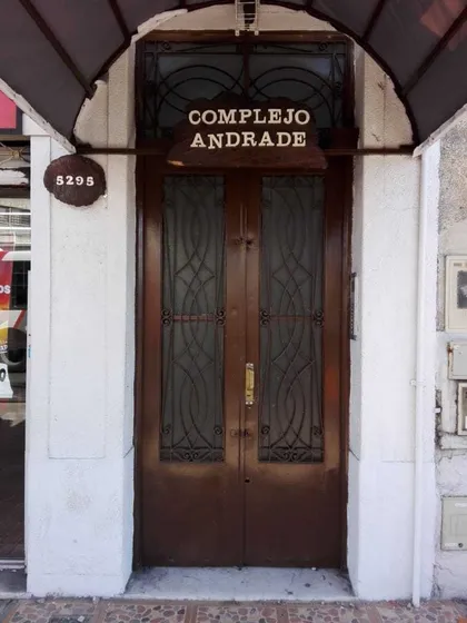 Oficinas Usos Diversos Profesional O Adminstrativos   Centro De Lanus Zona Ideal Sin Expensas Av Yrigoyen Y Andrade