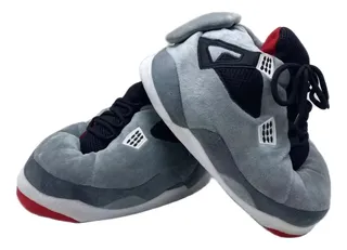 Nike mag mercadolibre deals