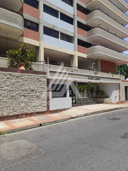 Lecheria Conjunto Residencial Playa Mansa