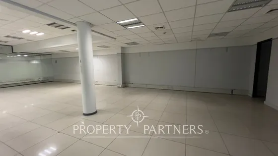 Arriendo Local Comercial: Inversionistas Dental, G...