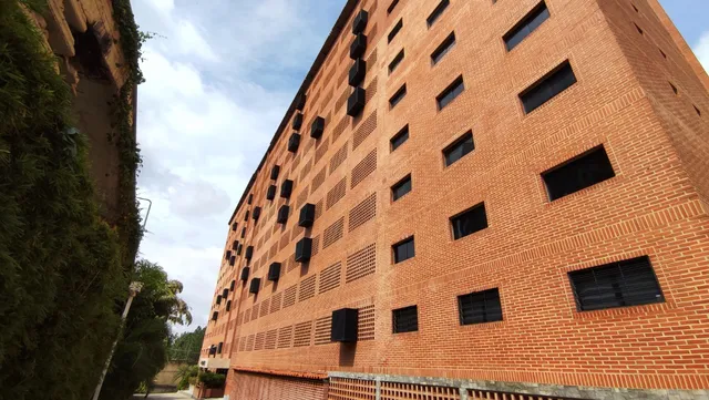 Venta Apto En Obra De 115 Mtrs 2 Oportunidad De Inversión