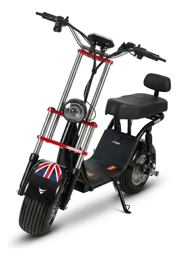 Varing MG16 1000W
