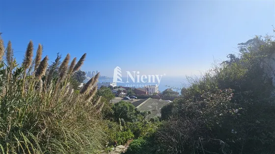 Venta Casa Concón Los Romeros