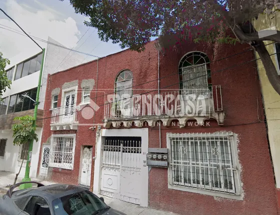  Venta Departamentos Vista Alegre T-df0129-0383 