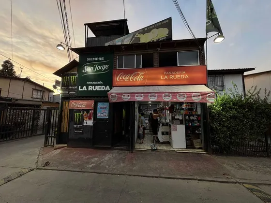 Excelente Oportunidad Venta Casa Local  (101950)