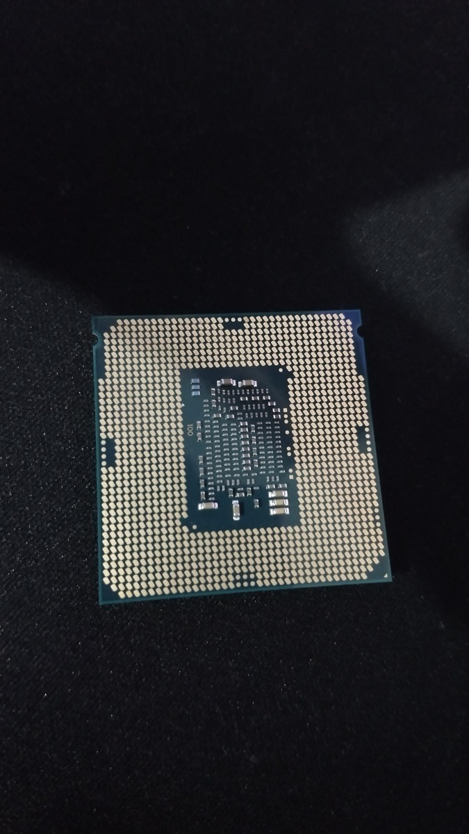 intel graphics driver i5 660 intel graphics driver i5 660