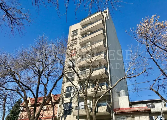Semipiso De 3 Ambientes A Estrenar Villa Pueyrredon