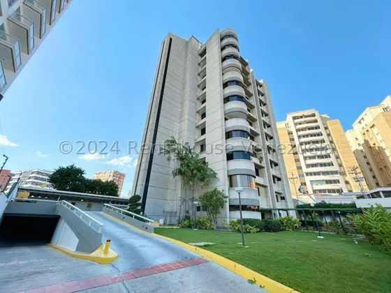 Raúl Gutiérrez Vende, Apartamento Pedregal Barquisimeto Este Mls #25-7297