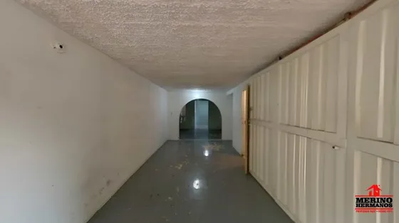 Local En Arriendo En Medellín - Guayabal