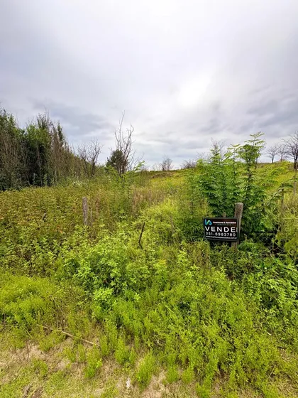 Lote A La Venta En Villa Yacanto 