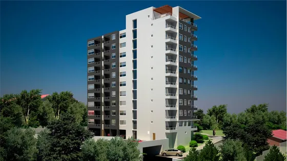 Hogar Sereno Con Acceso Rápido A Viña