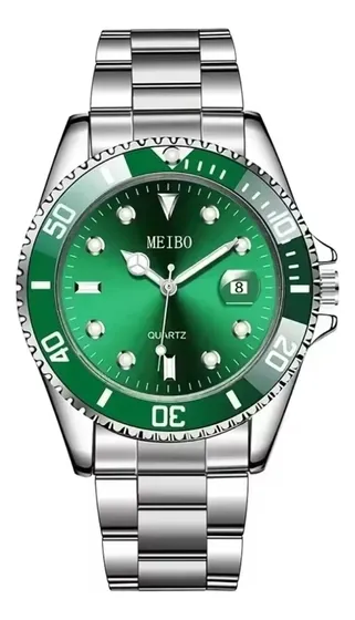 Reloj quartz sr626sw hotsell