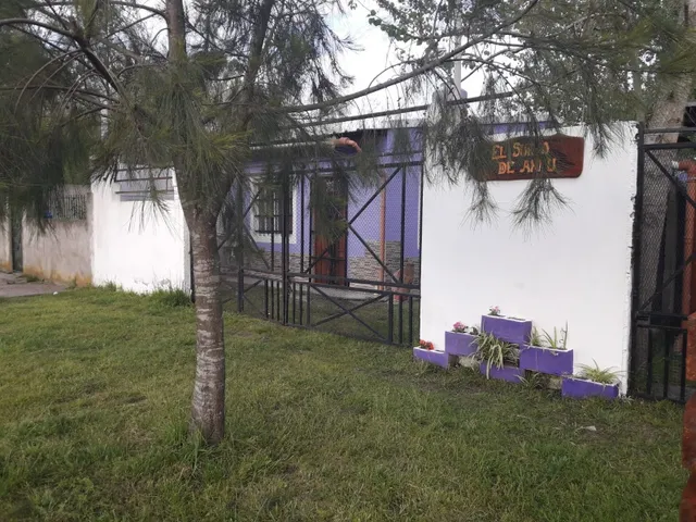 Alquiler San Clemente Para 4/7/8 Personas