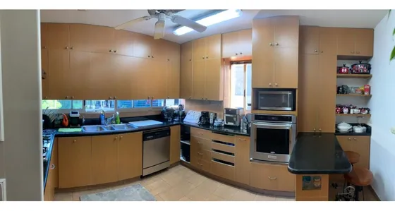 Venta Apto En El Poblado  Milla De Oro