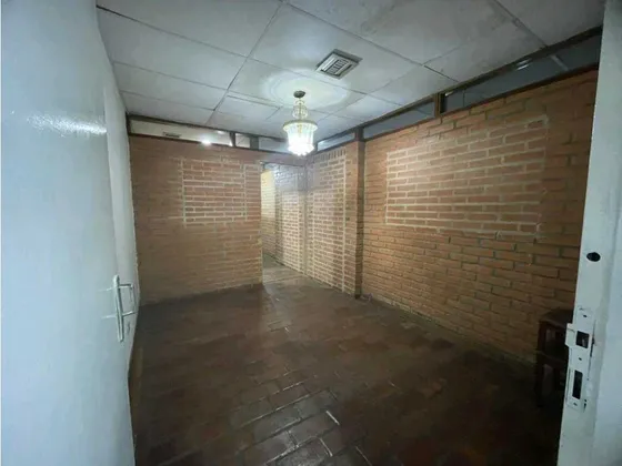 Oficina En Venta En Torre Banaven Valencia Sg-9172533