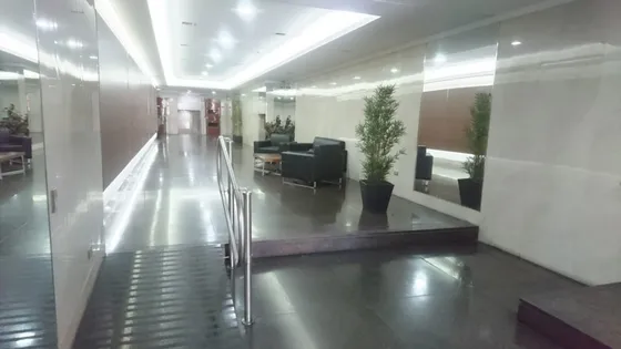 Dueño Vende Excelente Ubicación  3 Ambientes + Dependencia De Servicio + Cochera+ Baulera