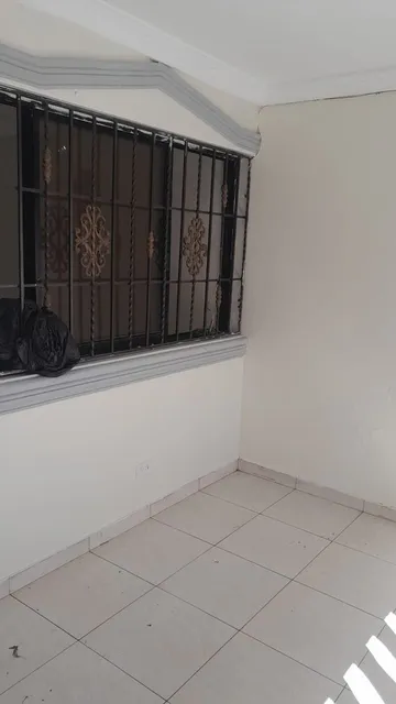 Casa Duplex. Alquiler En Respaldo Los 3 Ojos 
