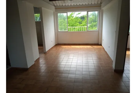 Venta Apartamento De 58mt2 En El Limonar, Sur De Cali 8350.