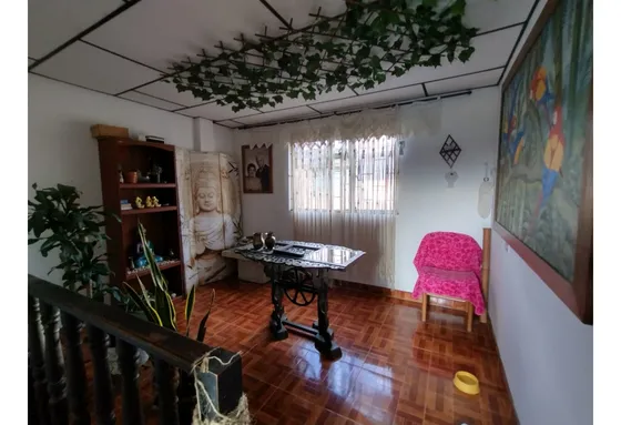 Venta Casa Con Renta En Saenz, Manizales | Casa En Venta