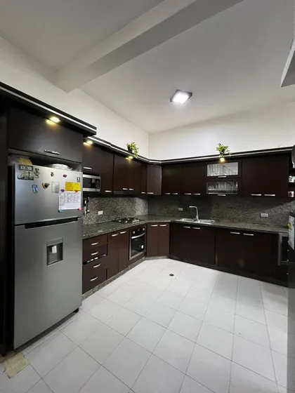 Tu Próximo Hogar Te Espera En El Remanso, San Diego! ???? Si Buscas Comodidad, Excelente Ubicación Y La Tranquilidad Que Tu Familia Merece, Esta Hermosa Casa De Un Solo Nivel Lo Tiene Todo