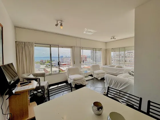 Apartamento Península