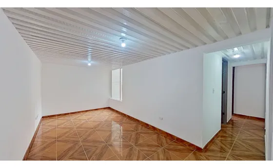 Oportunidad Hermoso Apartamento Kennedy, Colombia (33875776843)
