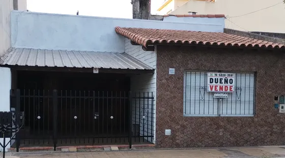 Dueño Directo Oportunidad Vivienda Multifamiliar Con Entradas Y Terrazas Independientes