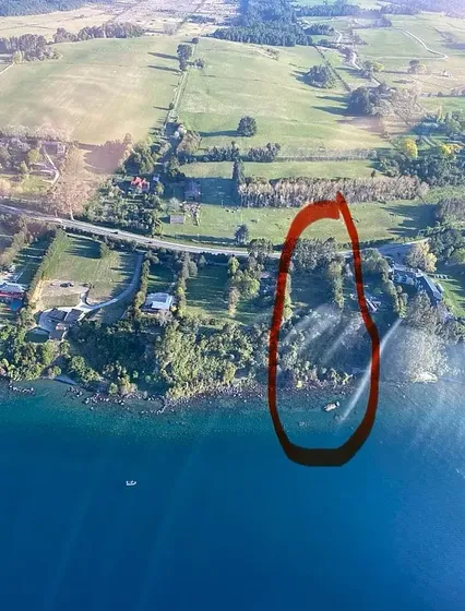 Puerto Varas