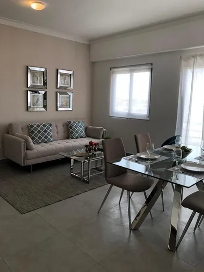 For Rent | 1 Hab | Serralles