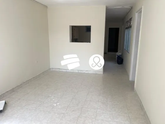 Apartamento En Venta En La Pradera 3 Habitaciones