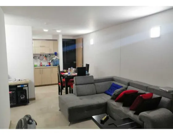 Venta Apartamento De 70 Mtrs2 Prados Del Norte, Norte De Cali 3044-1