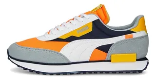 Puma 4d fit propel foam hot sale
