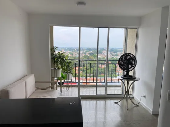 Oportunidad Unica - Venta Apartaestudio - 40 M2 - Espectacular Vista Norte Cali
