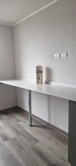 Arrienda Home Studio Nuevo, Sin Est Sin Bod (168012)