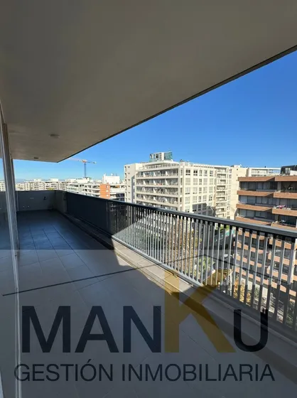 3d3b - Metro Hernando De Magallanes