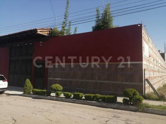 Terreno En Venta    Francisco Y Madero 2110, Apizaco Centro, Apizaco