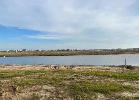 Terreno En Venta - 897mts2 -  Escobar