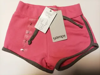 Fábrica de ropa yamp hotsell