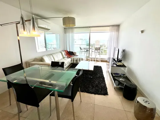 Venta Edificio Yoo Sobre Roosvelt