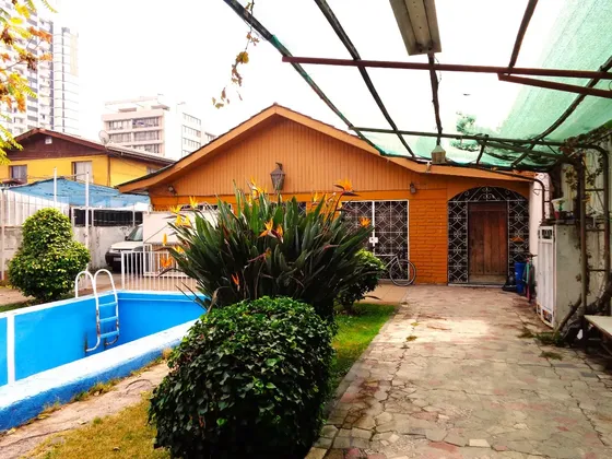 Propiedad Comercial Privilegiada Ubicación En Departamental